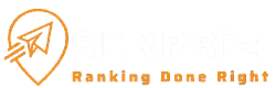 SERPBiz-Logo1.png